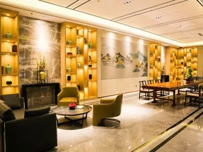 Lijing Totem Hotel - Image 2
