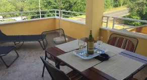 Apartments Gržanov - Image 5