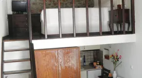 Ζoe Studios - Image 4