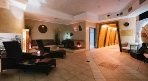 hotel zentlinde - Image 2