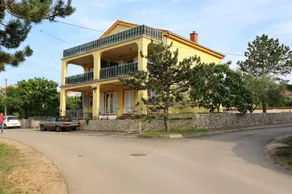 Apartments Rupcic Verona - Image 2