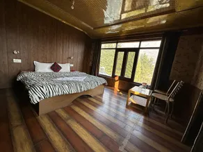 Assad Resorts - Image 3