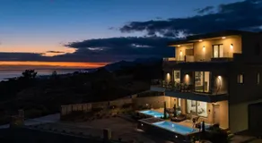 Thea Villas - Image 3