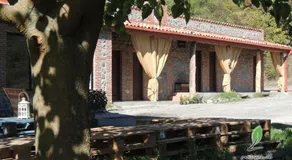 Hotel Lopota Gate - Image 3