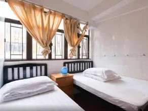 Xing Xing Hostel - Image 3