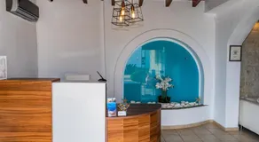 Frida Apartments - Image 4