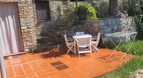Villa Rosa - Image 4