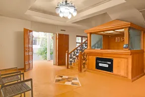Townhouse Oak Baner Road Pune Formerly Hotel Rajwada - Image 4
