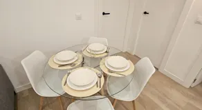 TATI HOMES - Ruiz Zorrilla 2,5 - Image 5