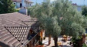 Sofra e Vjeter Restaurant and Guesthouse - Image 3