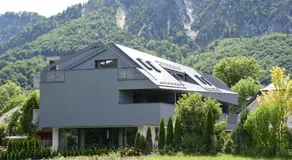 Villa Landlust - Image 5