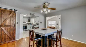 Peaceful Retreat w/ Private Hot Tub in New Albany - Image 5