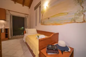 Maria Apartments - Image 3
