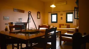 Punentes Beach House - Image 5