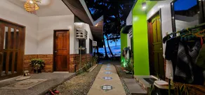 Mina Grande Beach Cottages - Image 3
