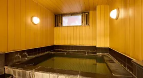 Hotel Wakamizu - Image 5