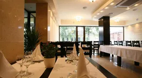 Hotel Crisana Arad - Image 2