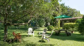 Airport Costa Rica B&B - Image 5