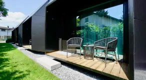 Chalet Park by Maier Mäder - Image 5