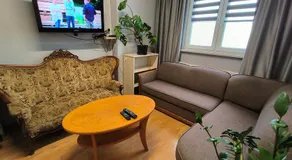 Hostel Lisięcice - Image 2