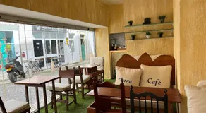 Bora Dormir - Image 3