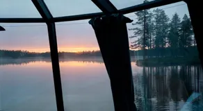 Luxury Off Grid Dream - Image 3