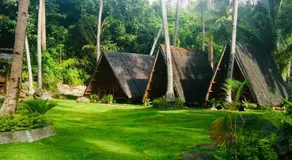 Hola Beach Resort - Image 5