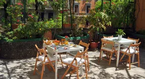 Hotel Carmel - Image 4