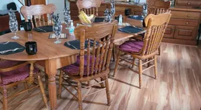 Kountry Living Bed and Breakfast - Image 5