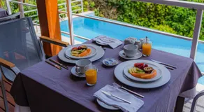 Quinta do Mar - Image 4