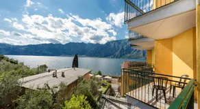 Hotel Sole Malcesine - Image 3
