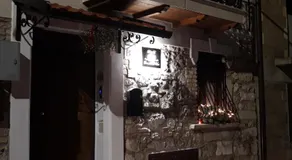 B&B Leonardo Da Vinci appartamento vicinissimo alla Clinica l'Immacolata - Image 5