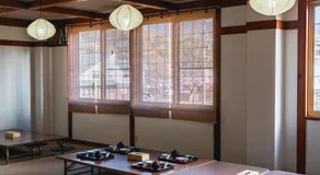 Wakata Lodge Hakuba - Image 5