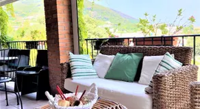 Casa Malo' - Image 3