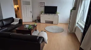Ferienwohnung am Nord-Ostsee-Kanal - Image 2