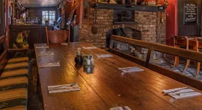 The Leagate Inn - Image 2