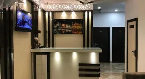 Hotel Kabir Residency-4 MIN WALK TO GOLDEN TEMPLE - Image 4