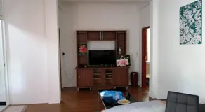 Fali Guest House - Image 2