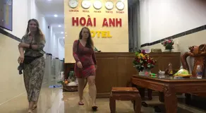 Hotel Hoai Anh - Image 3