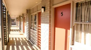 Kite Street Units - Contactless Check in - Image 3