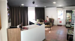 Hotel Mon Caprice - Image 4
