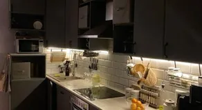 Esalam apt - Image 4