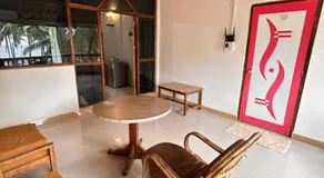 Maria Paulo Guest House Bar and Restaurant - Image 3