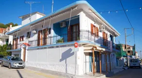 Vrettos Arts - Image 4