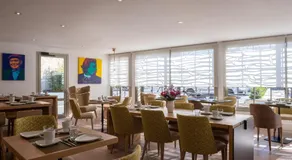 Hôtel Ginkgo - SPA Biloba - Image 2