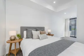Herald 1 BR - Inner City, close to beaches and harbour - Image 2
