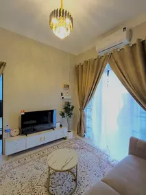 Homestay Jumanji - Image 2