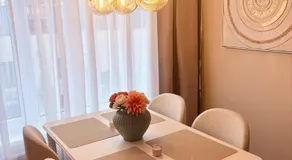 My Sweet Home - Zakšínská - Prague - Image 3