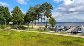Nautica Resort Q4Apartments - Image 5