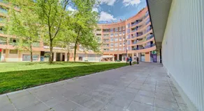 Apartamentos Pamplona Confort by Clabao - Image 3